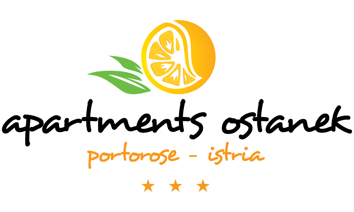 Apartmaji Portorož